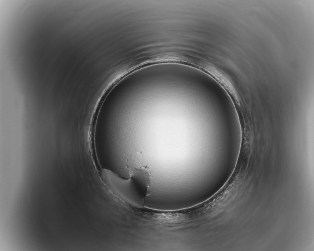 X0000093410805200710190944