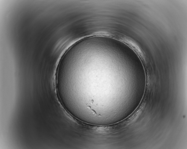 X0000093410808200710190944