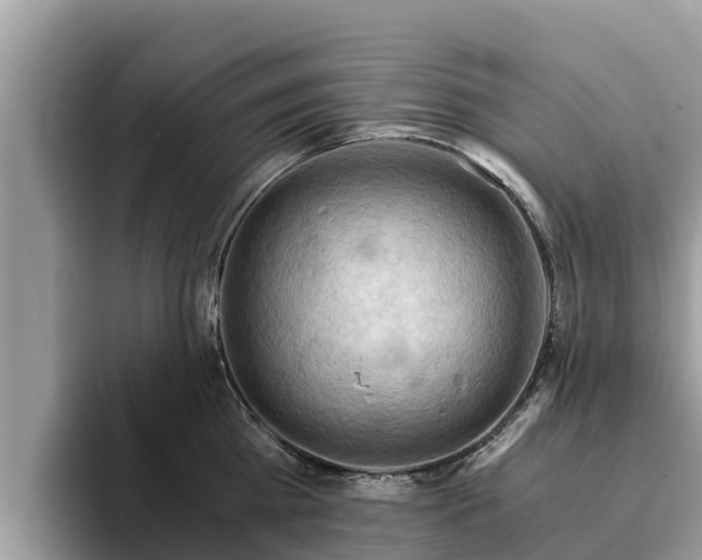 X0000093410809200710190944