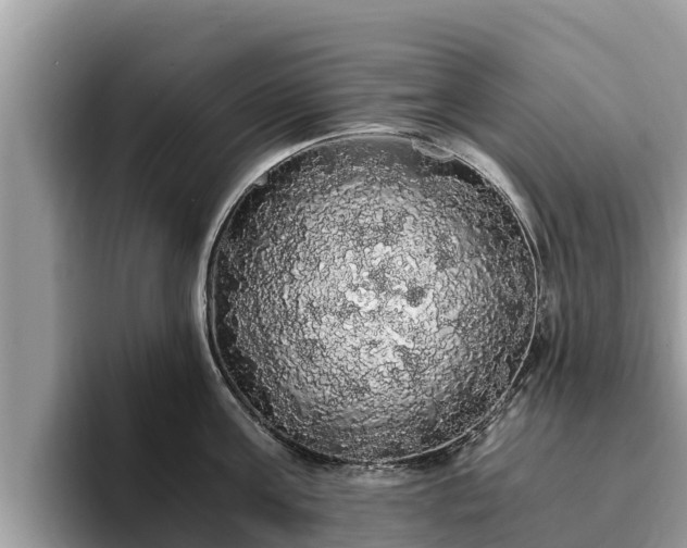 X0000093410811200710190944