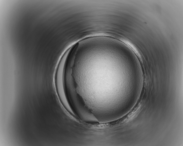 X0000093410813200710190944