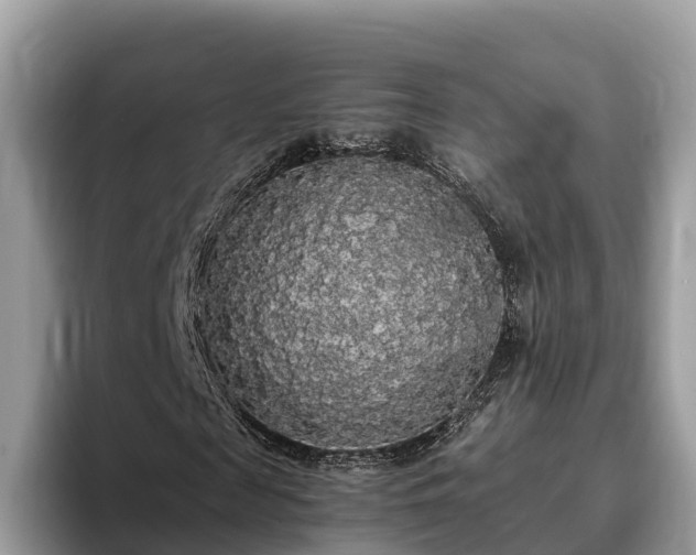 X0000093410817200710190943