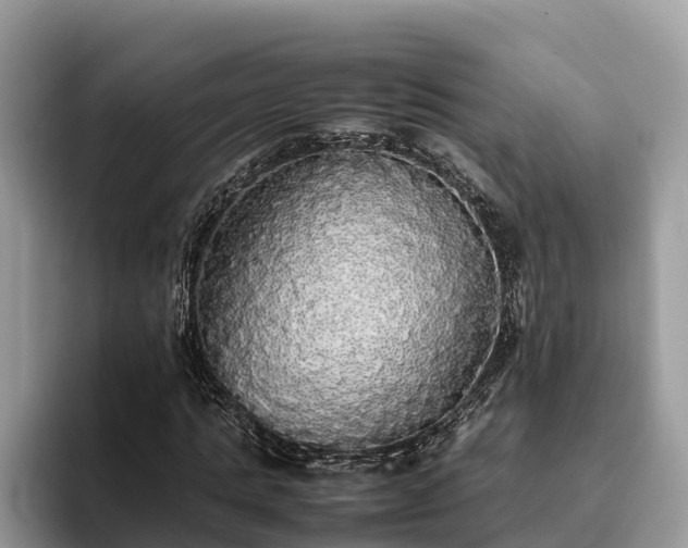 X0000093410821200710190943