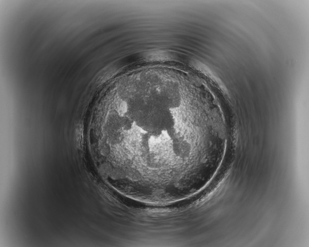 X0000093410825200710190943