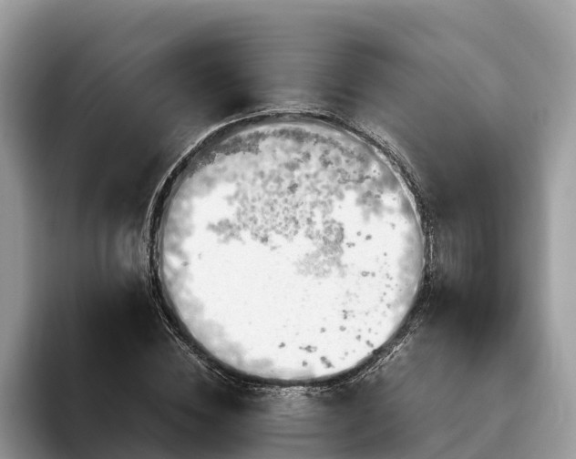 X0000093410828200710190943