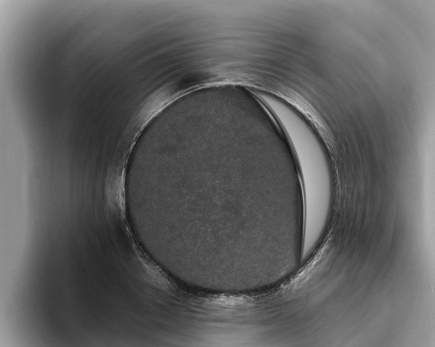 X0000093410842200710190943