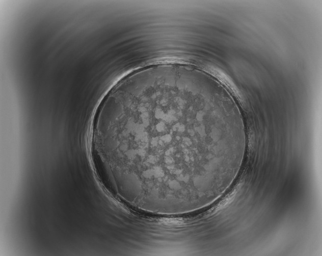 X0000093410844200710190943