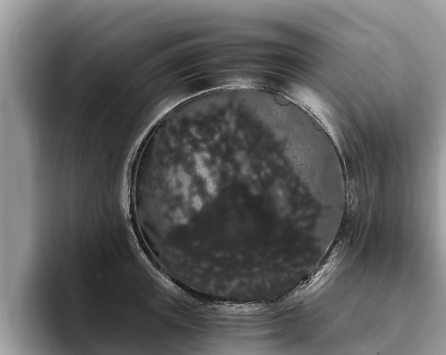 X0000093410851200710190943