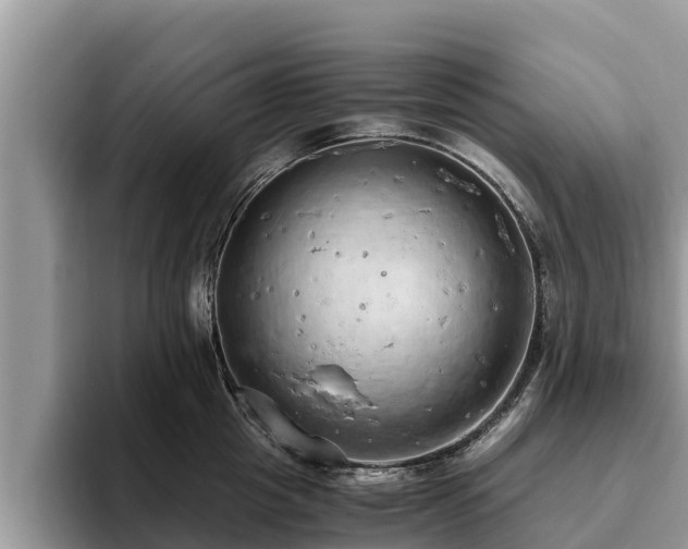 X0000093410857200710190943