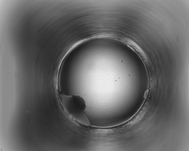 X0000093410860200710190943