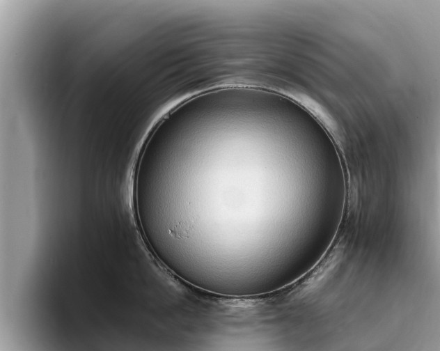 X0000093410862200710190943