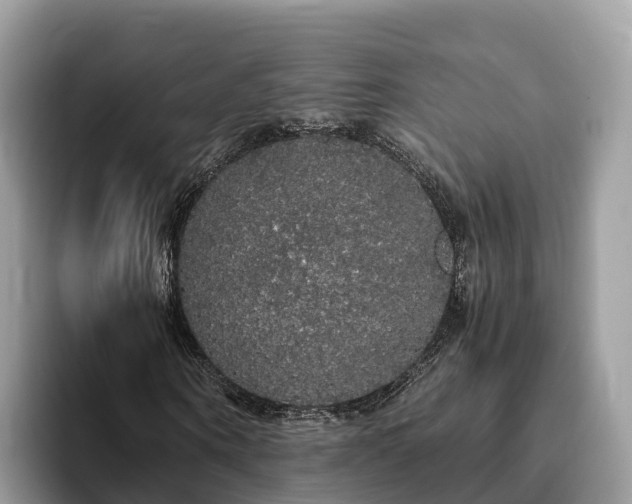 X0000093410866200710190943