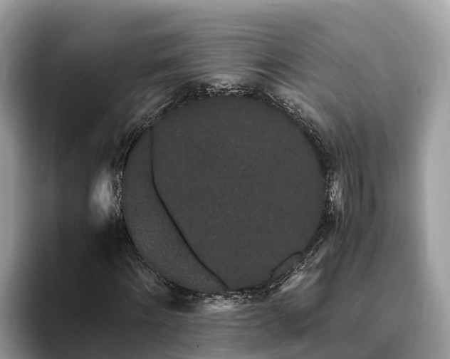 X0000093410868200710190943