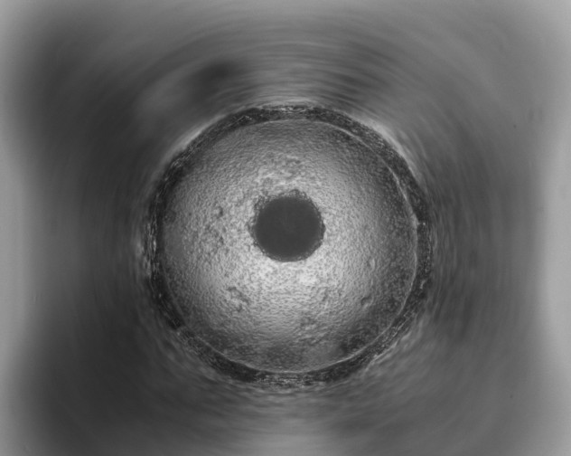 X0000093410871200710190943