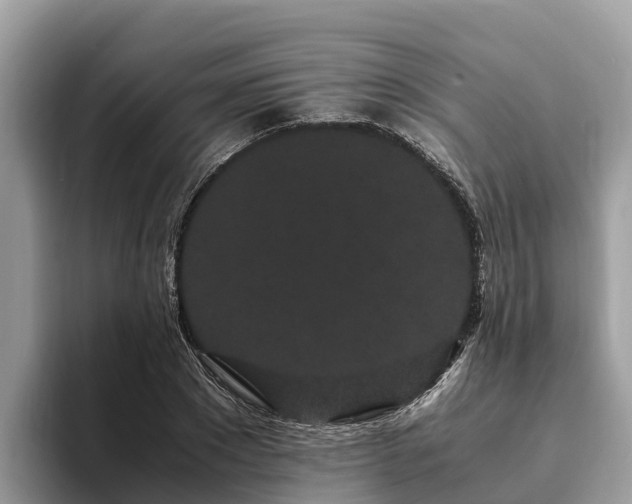 X0000093410881200710190943