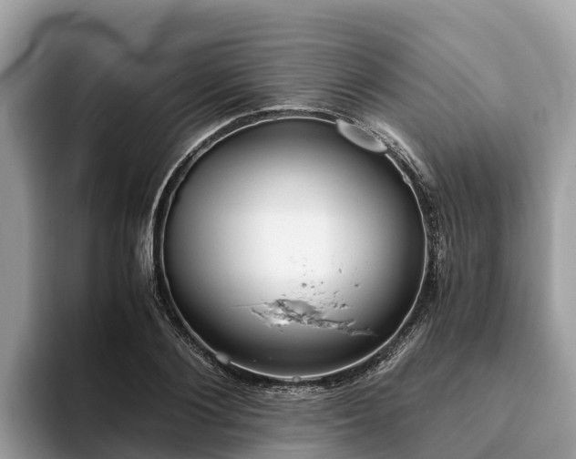 X0000093410884200710190943