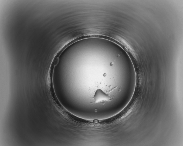 X0000093410885200710190943