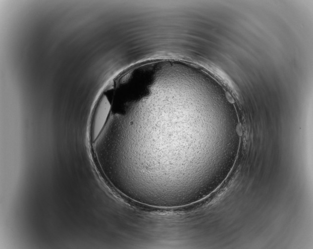 X0000093410896200710190942