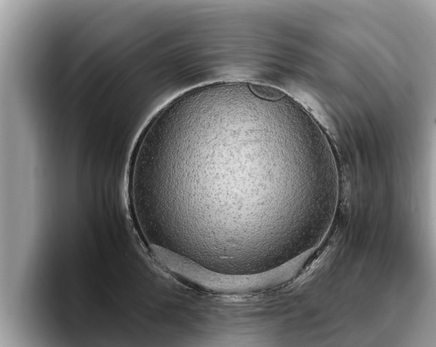 X0000093410904200710190942