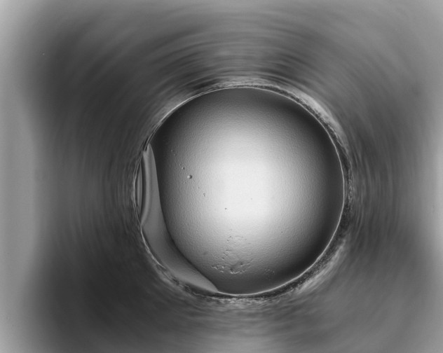 X0000093410905200710190942