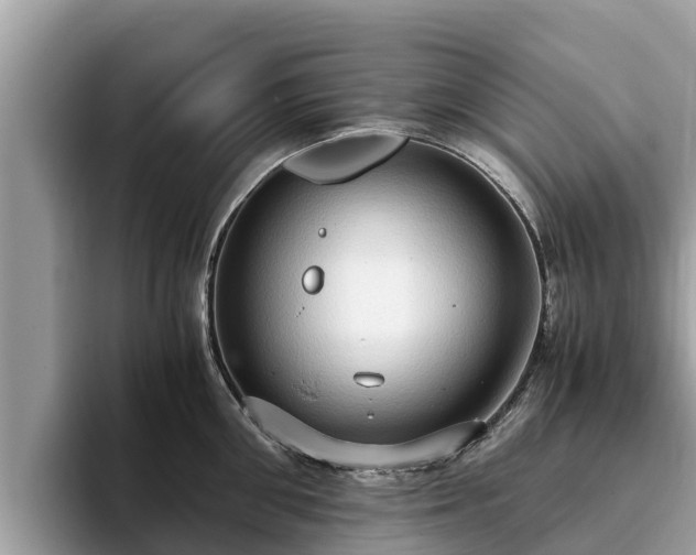 X0000093410906200710190942