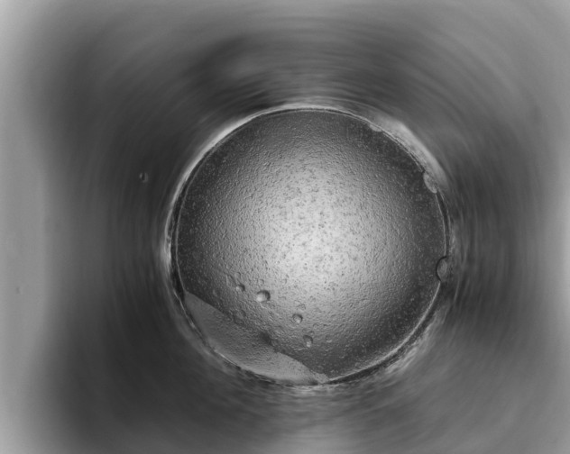 X0000093410908200710190942