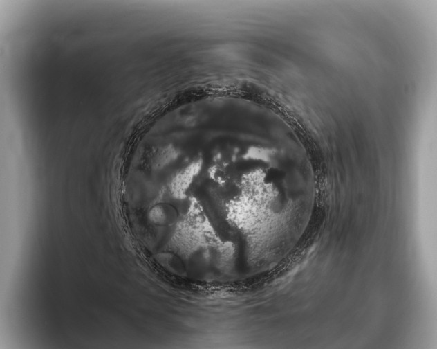 X0000093410913200710190942