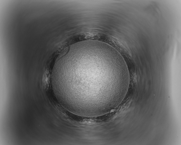 X0000093410914200710190942