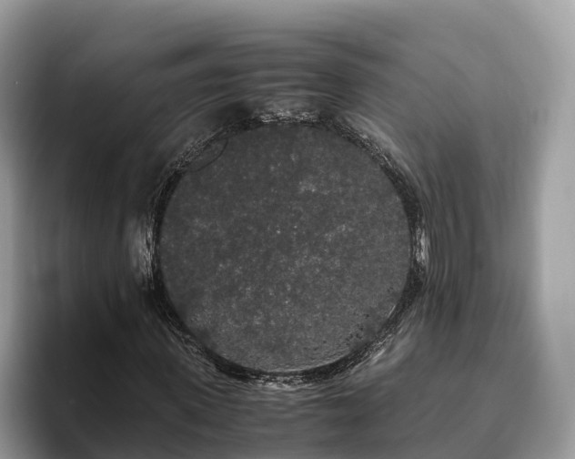 X0000093410915200710190942