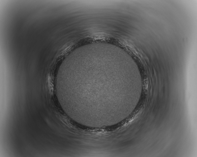 X0000093410916200710190942