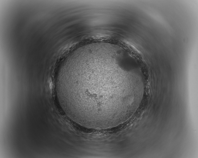 X0000093410917200710190942