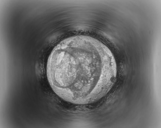 X0000093410918200710190942