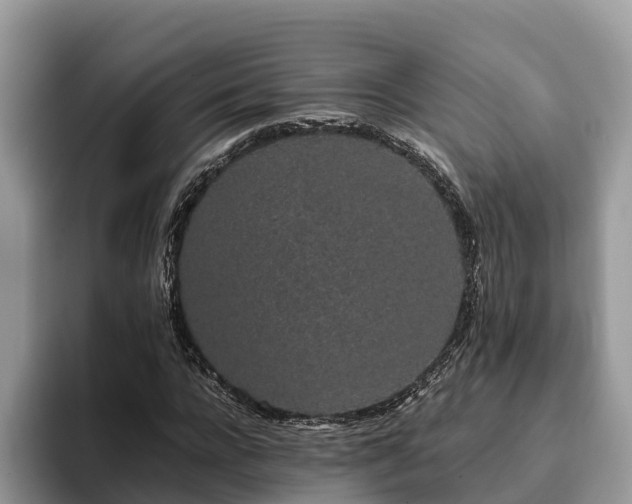 X0000093410920200710190942