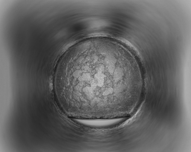 X0000093410929200710190942