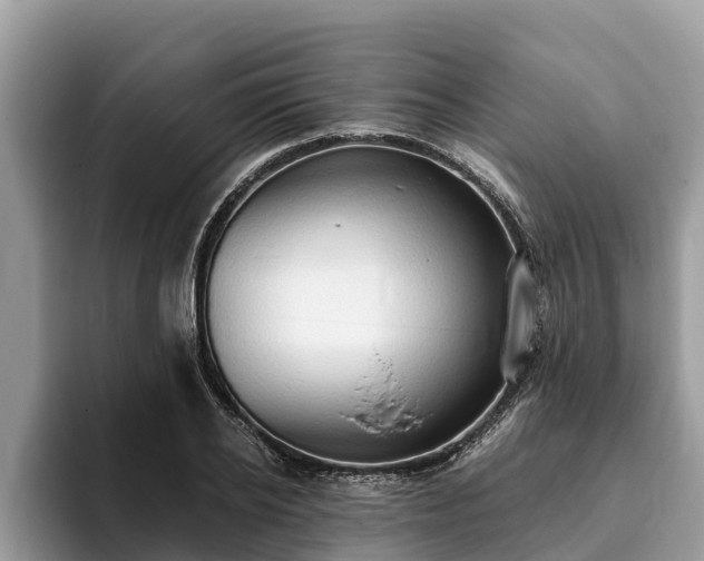 X0000093410934200710190942