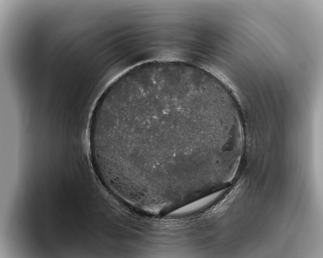 X0000093410935200710190942