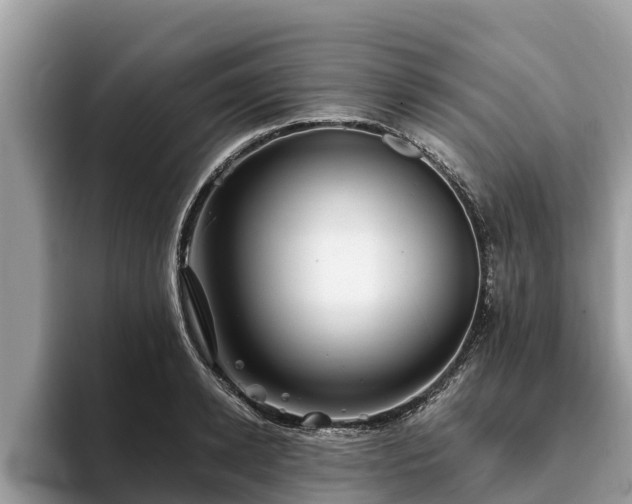 X0000093410942200710190942