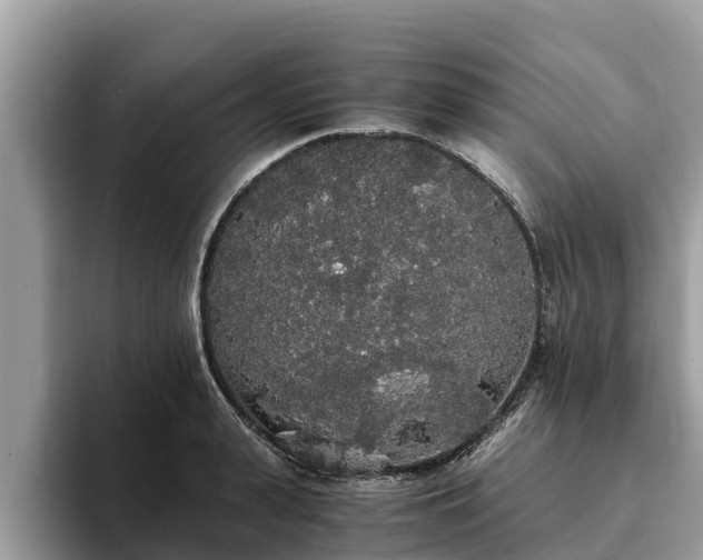 X0000093410943200710190942