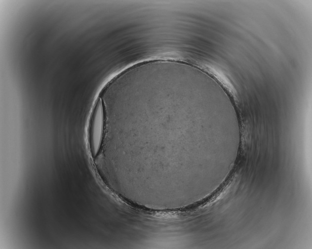 X0000093410944200710190942