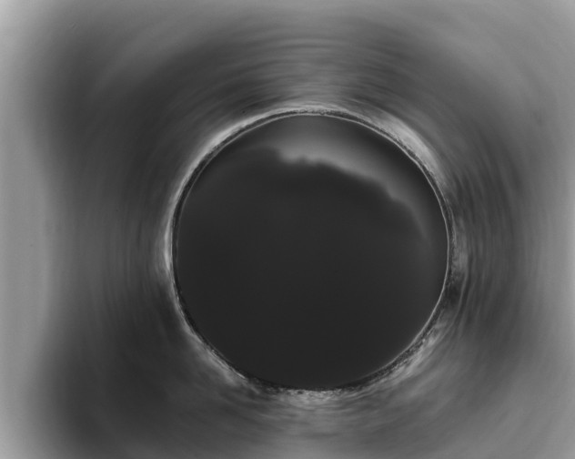 X0000093410958200710190942