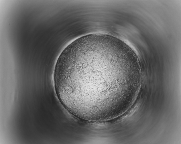 X0000093410959200710190942