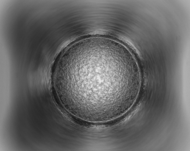 X0000093410978200710190941