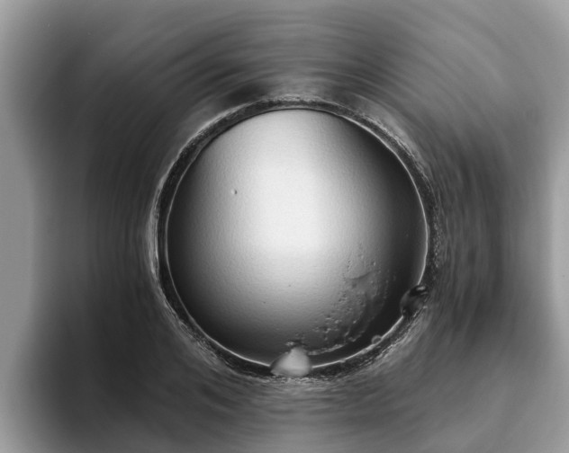 X0000093410984200710190941