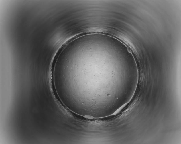 X0000093410992200710190941