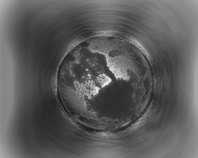 X0000093410994200710190941