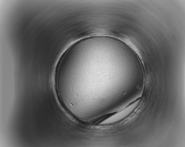 X0000093411005200710190941