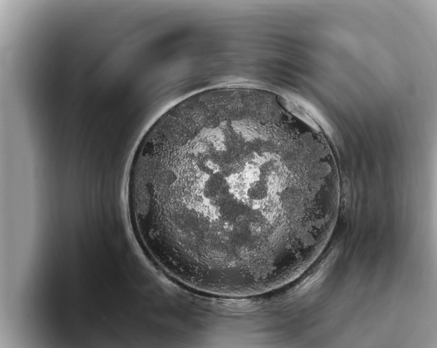 X0000093411007200710190941