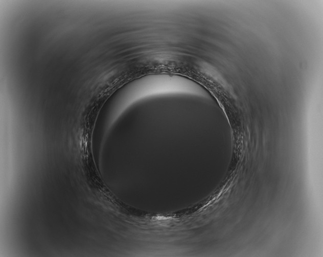 X0000093411013200710190940