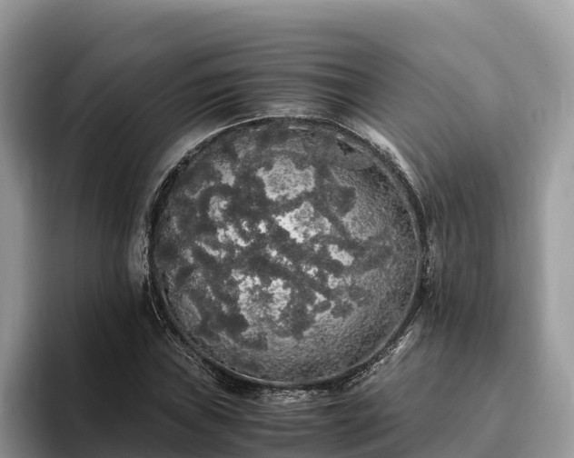 X0000093411019200710190940