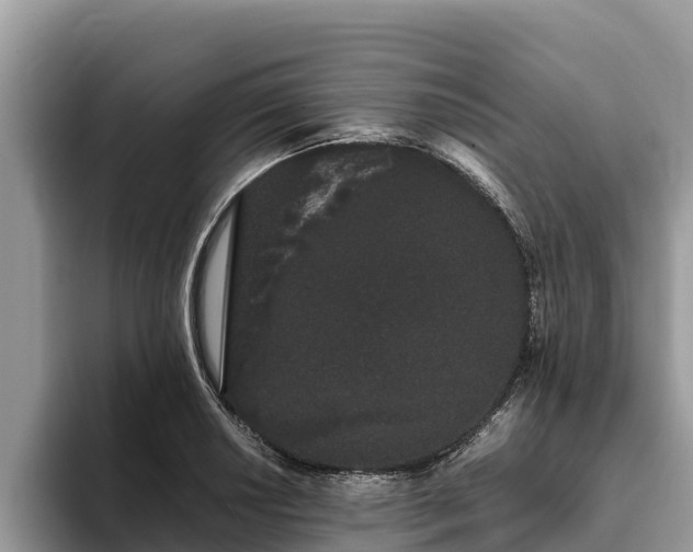 X0000093411034200710190941